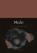 Mole-9781789142228