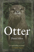 Otter-9781789142242