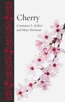 Cherry-9781789142822