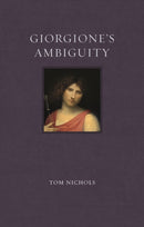 Giorgione's Ambiguity-9781789142976