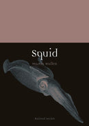 Squid-9781789143348