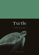 Turtle-9781789143362