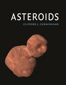 Asteroids-9781789143584
