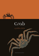 Crab-9781789143690