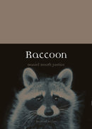 Raccoon-9781789144246