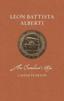 Leon Battista Alberti – The Chameleon's Eye