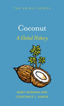 Coconut – A Global History