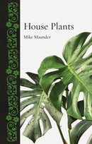 House Plants-9781789145434