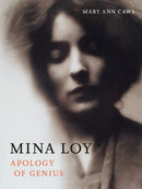 Mina Loy – Apology of Genius