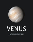 Venus-9781789145854