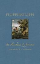 Filippino Lippi : An Abundance of Invention-9781789146011
