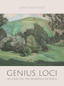 Genius Loci – An Essay on the Meanings of Place