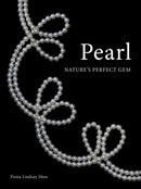 Pearl : Nature's Perfect Gem-9781789146219
