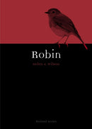Robin-9781789146264