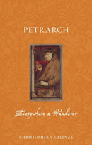 Petrarch : Everywhere a Wanderer-9781789146738