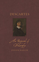 Descartes – The Renewal of Philosophy