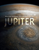 Jupiter-9781789147056