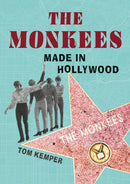 The Monkees – Made in Hollywood