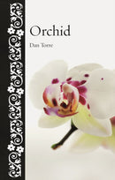 Orchid-9781789147087