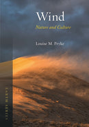 Wind – Nature and Culture
