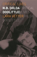 H.D. (Hilda Doolittle)-9781789147599