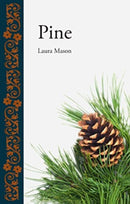 Pine-9781789148664