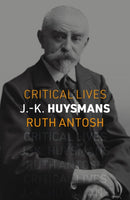 J.–K. Huysmans