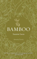 Bamboo