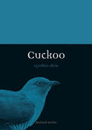 Cuckoo-9781789149319
