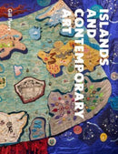 Islands and Contemporary Art-9781789149364