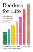 Readers for Life