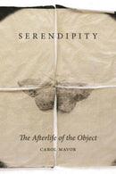 Serendipity – The Afterlife of the Object
