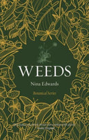 Weeds-9781789149586