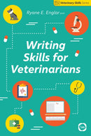 Writing Skills for Veterinarians-9781789180350