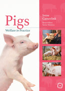 Pigs Welfare in Practice-9781789181050