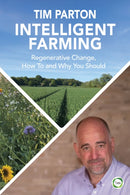 Intelligent Farming
