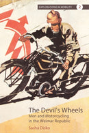The Devil''s Wheels