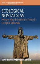 Ecological Nostalgias