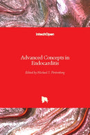 Advanced Concepts in Endocarditis-9781789236262