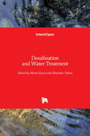 Desalination and Water Treatment-9781789237580