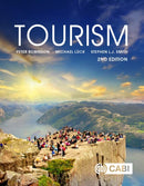 Tourism-9781789241495