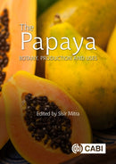Papaya