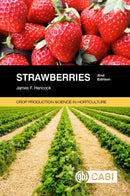 Strawberries-9781789242270