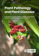 Plant Pathology and Plant Diseases-9781789243178