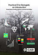 Practical R for Biologists : An Introduction-9781789245349