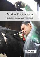 Bovine Endoscopy-9781789246667