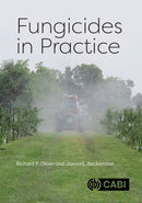 Fungicides in Practice-9781789246902