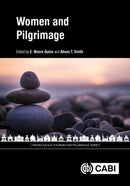 Women and Pilgrimage-9781789249392