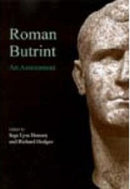 Roman Butrint : An Assessment-9781789257335