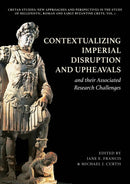 Contextualizing Imperial Disruption and Upheavals and their Associated Research Challenges-9781789259988